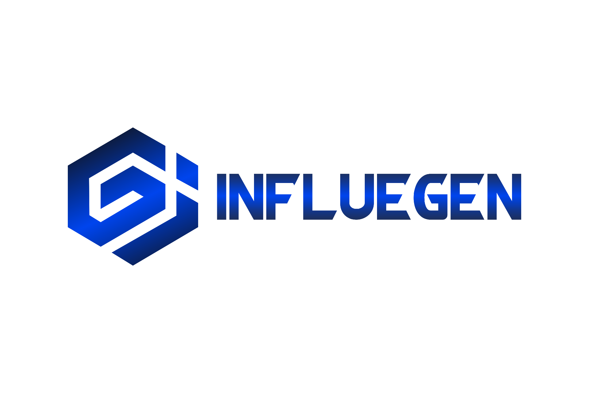 Influegen